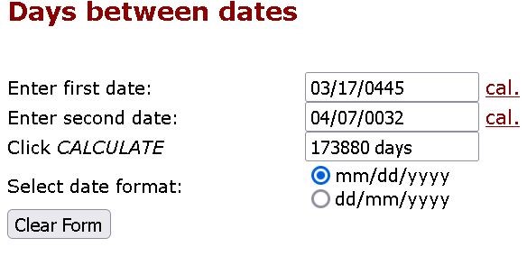 Date Duration Tool.JPG